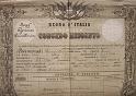 1870-09-01 Congedo di Pietro Angelo Carminati-02